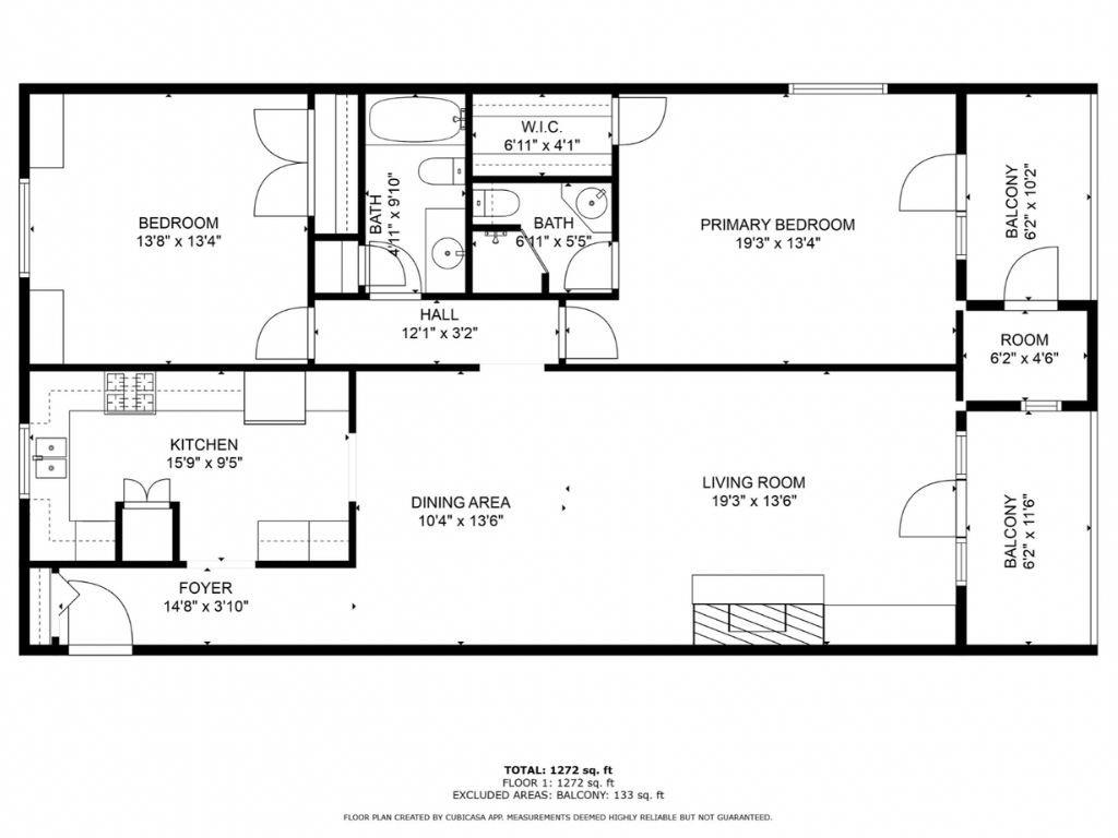 4100 Post Road, Unit#2, Warwick