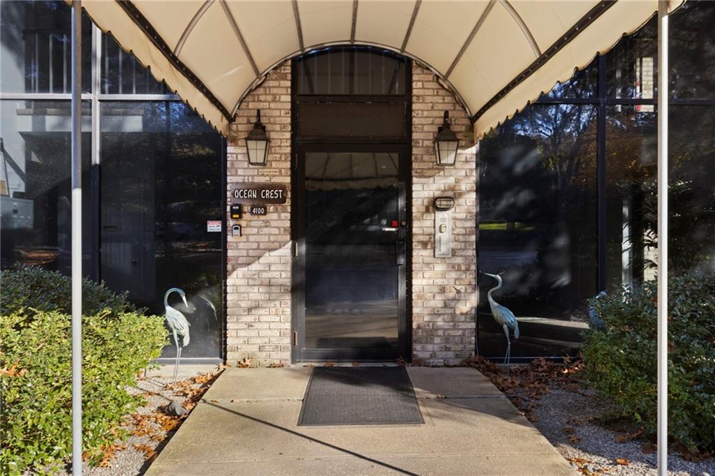 4100 Post Road, Unit#2, Warwick