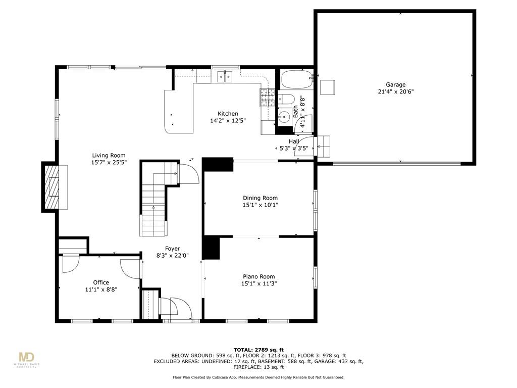 19 Ridge Crest Lane, South Kingstown