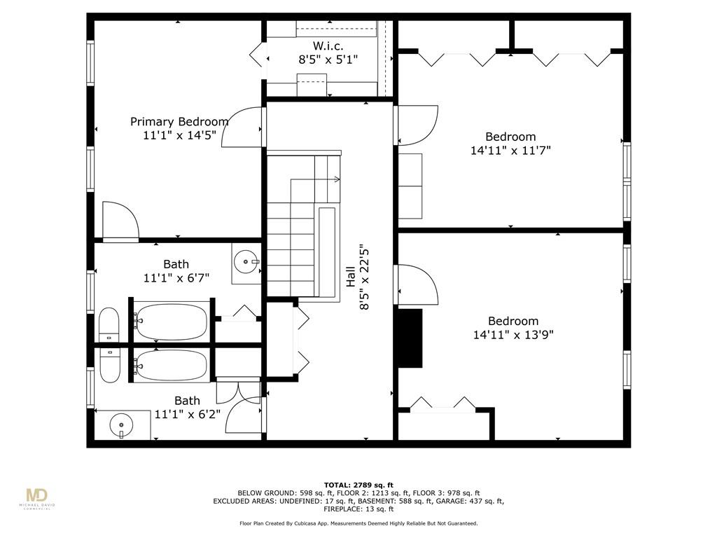 19 Ridge Crest Lane, South Kingstown