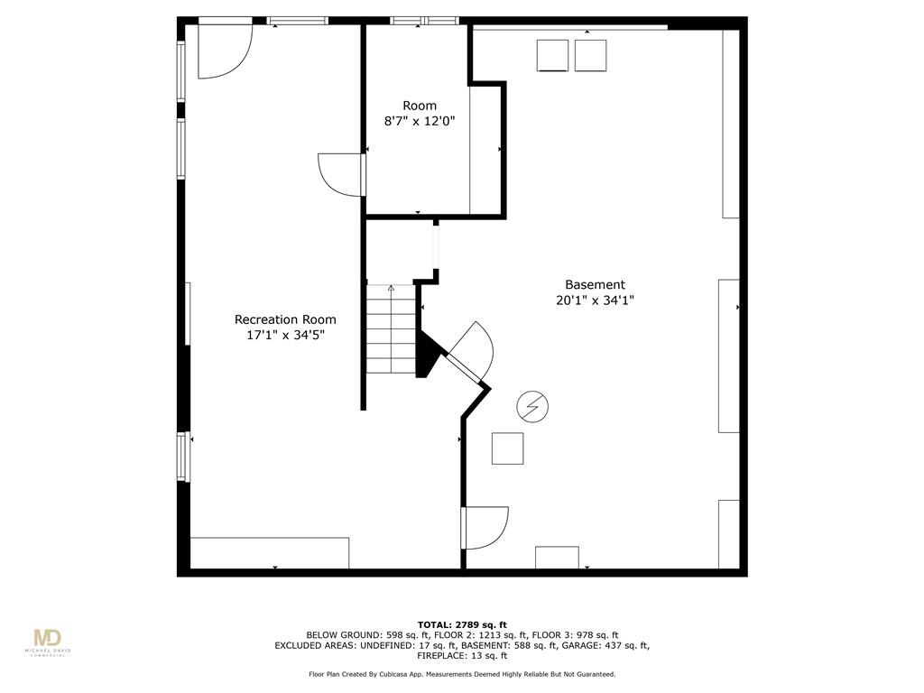 19 Ridge Crest Lane, South Kingstown