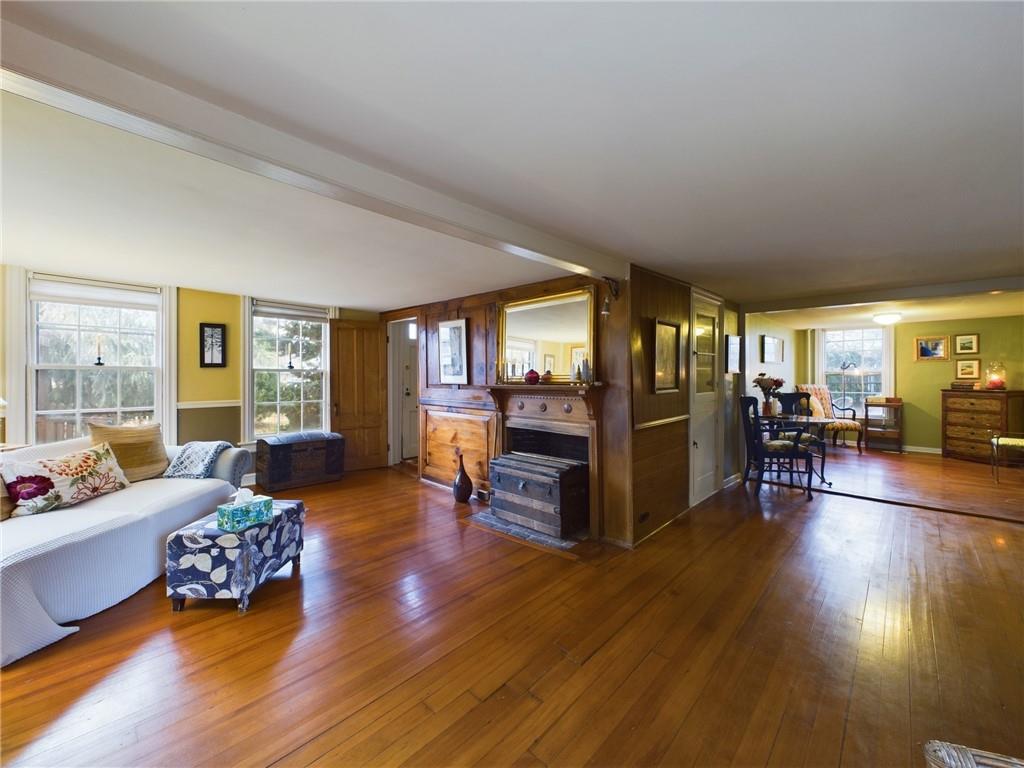 787 Willett Avenue, East Providence