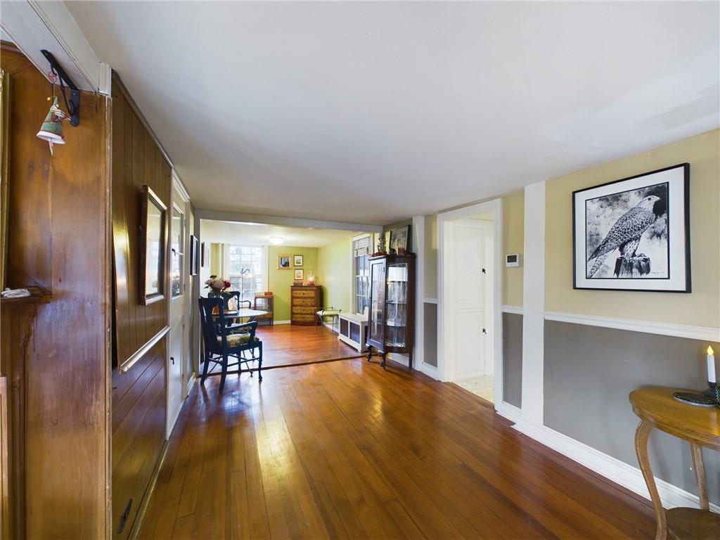 787 Willett Avenue, East Providence