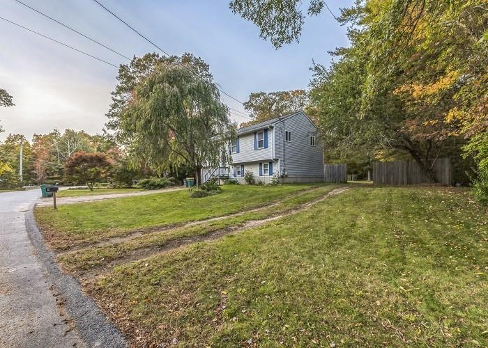 9 Red Oak Drive, Richmond