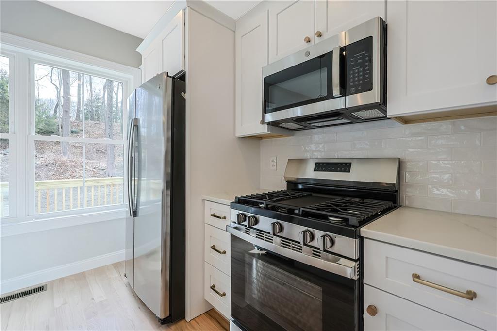 780 Tower Hill Road, North Kingstown