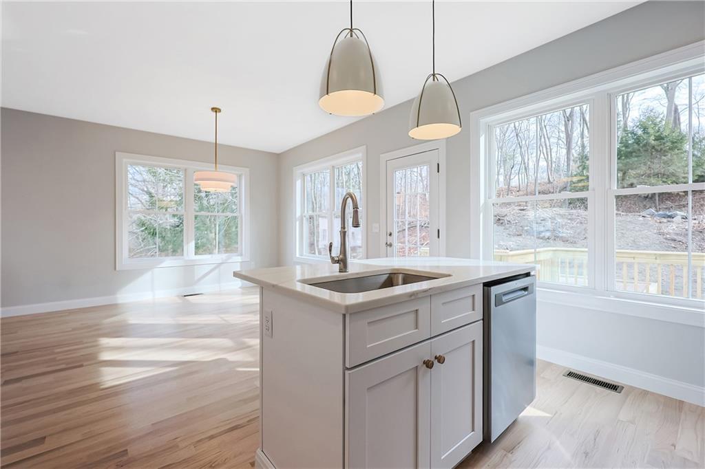 780 Tower Hill Road, North Kingstown