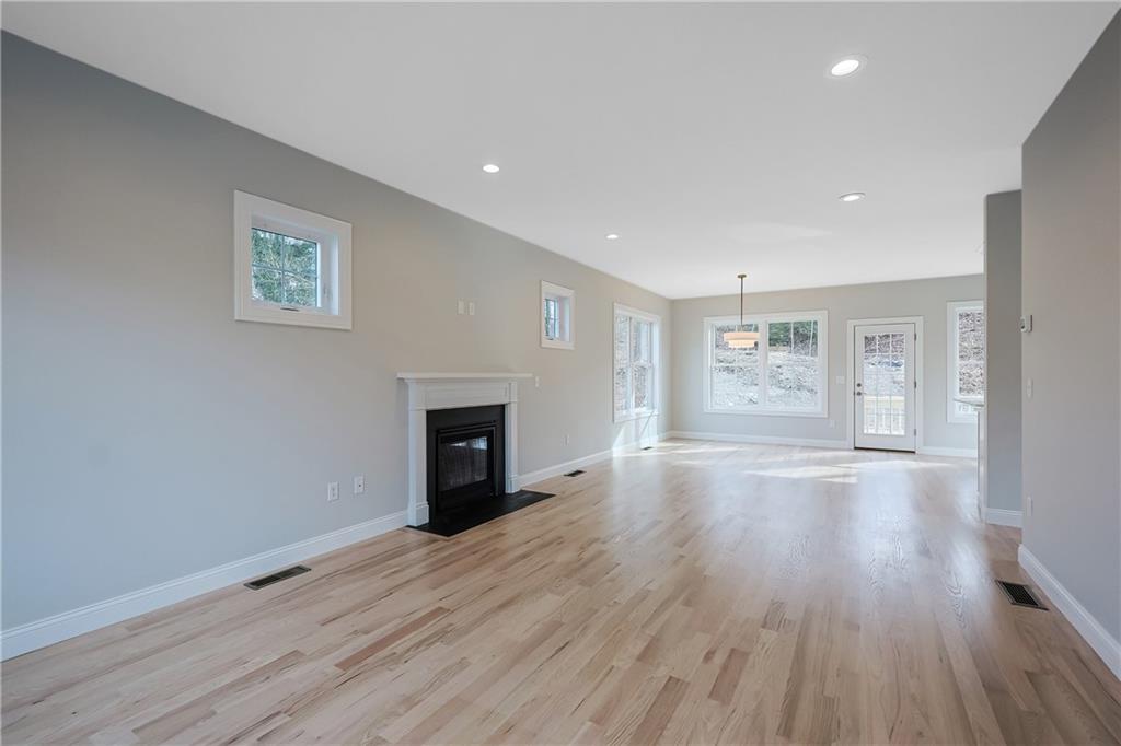 780 Tower Hill Road, North Kingstown