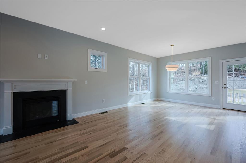 780 Tower Hill Road, North Kingstown
