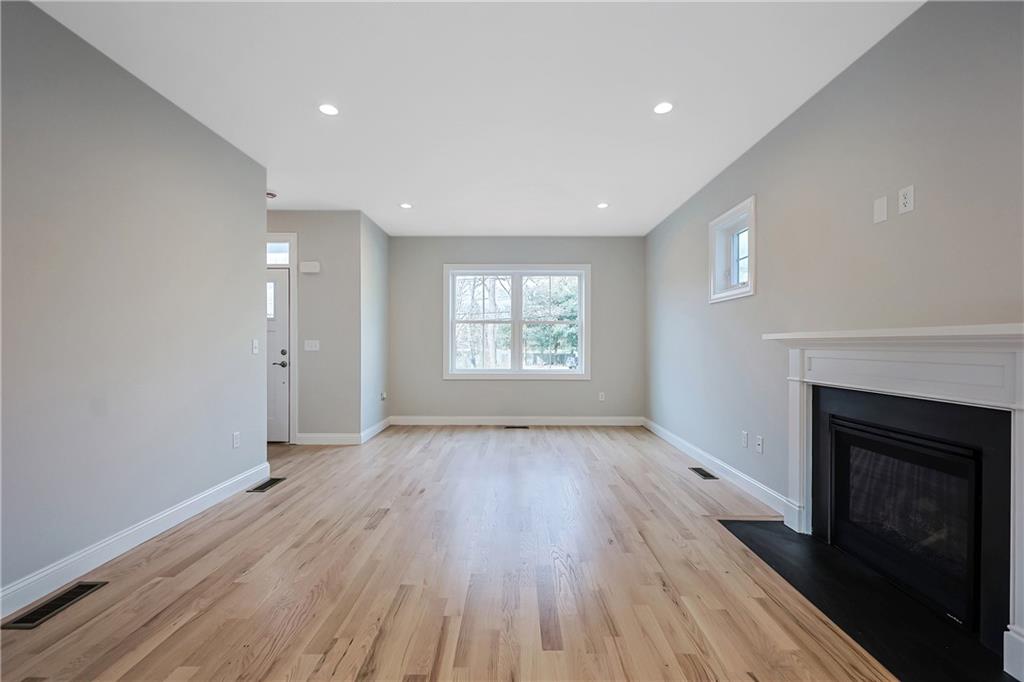 780 Tower Hill Road, North Kingstown