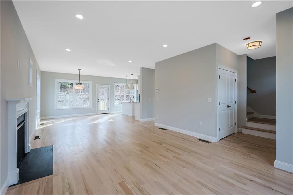 780 Tower Hill Road, North Kingstown