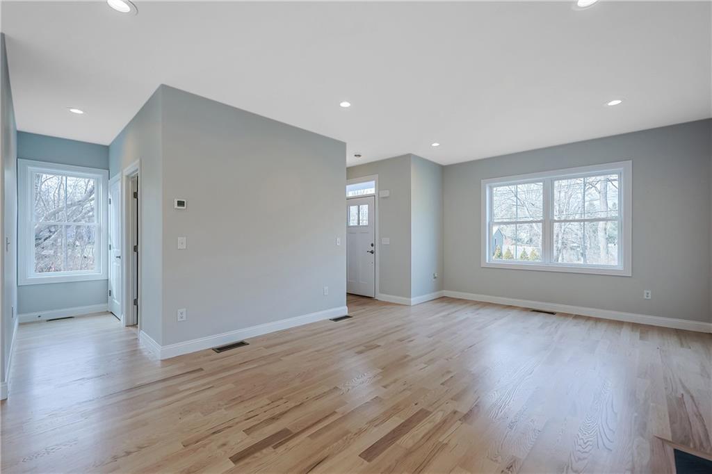 780 Tower Hill Road, North Kingstown