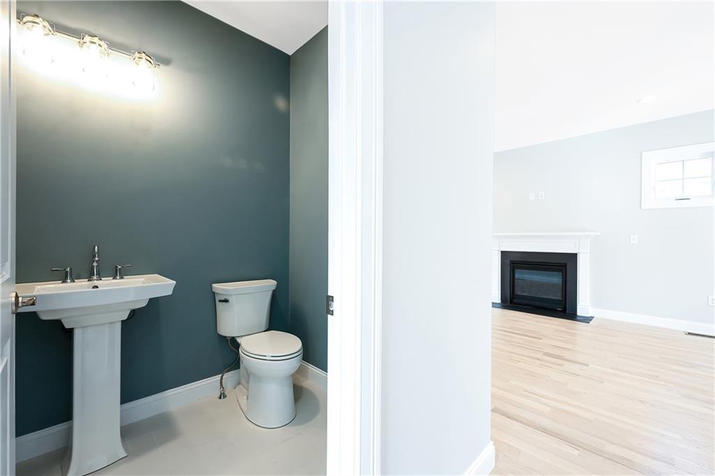 780 Tower Hill Road, North Kingstown