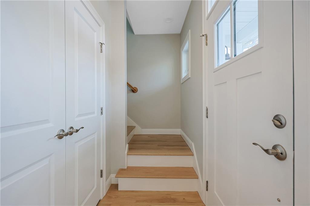 780 Tower Hill Road, North Kingstown