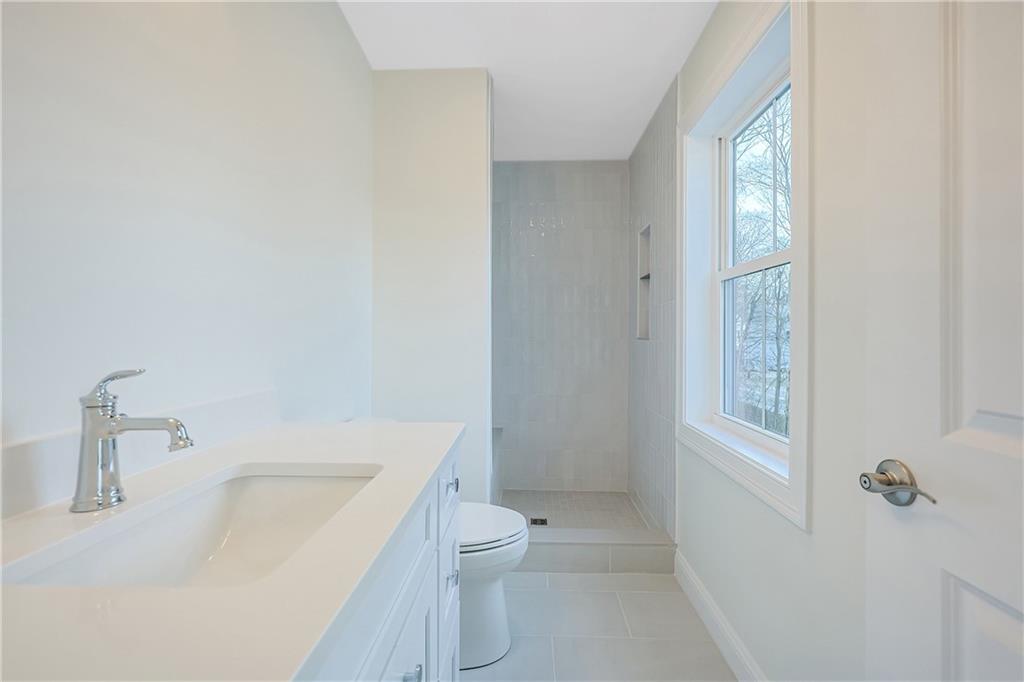 780 Tower Hill Road, North Kingstown
