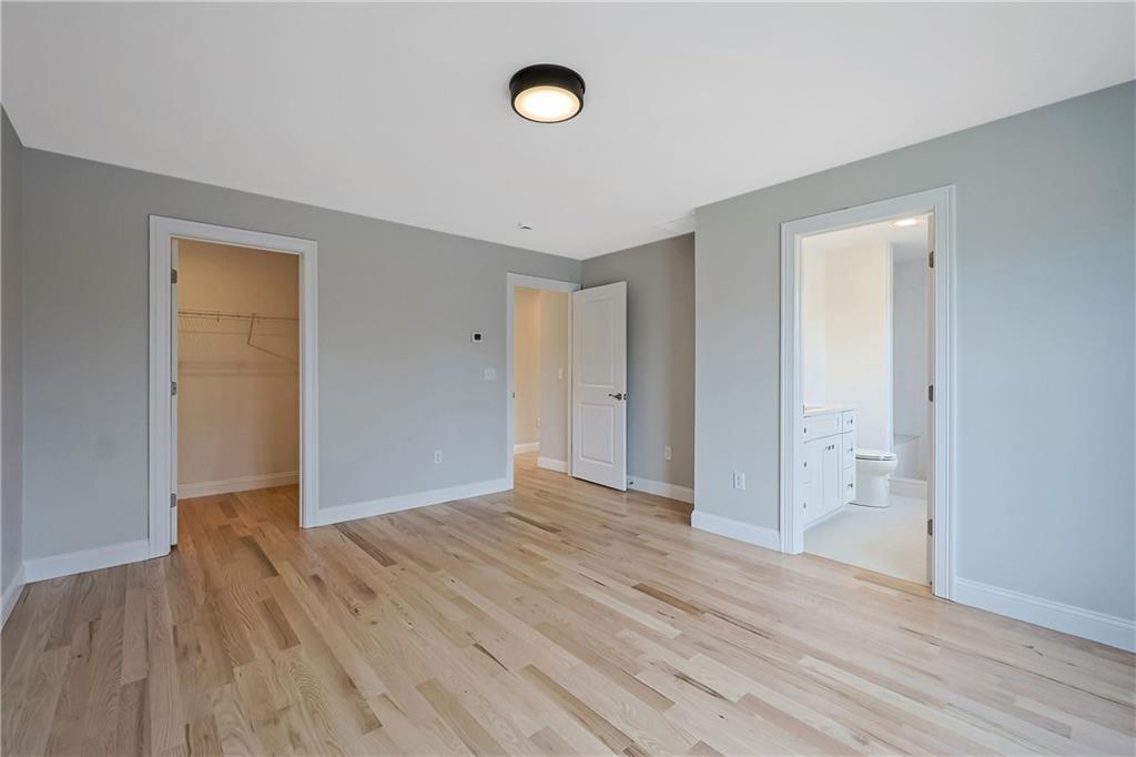 780 Tower Hill Road, North Kingstown