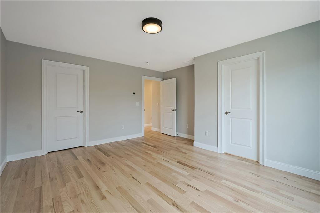 780 Tower Hill Road, North Kingstown