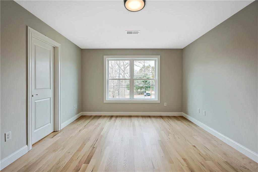 780 Tower Hill Road, North Kingstown