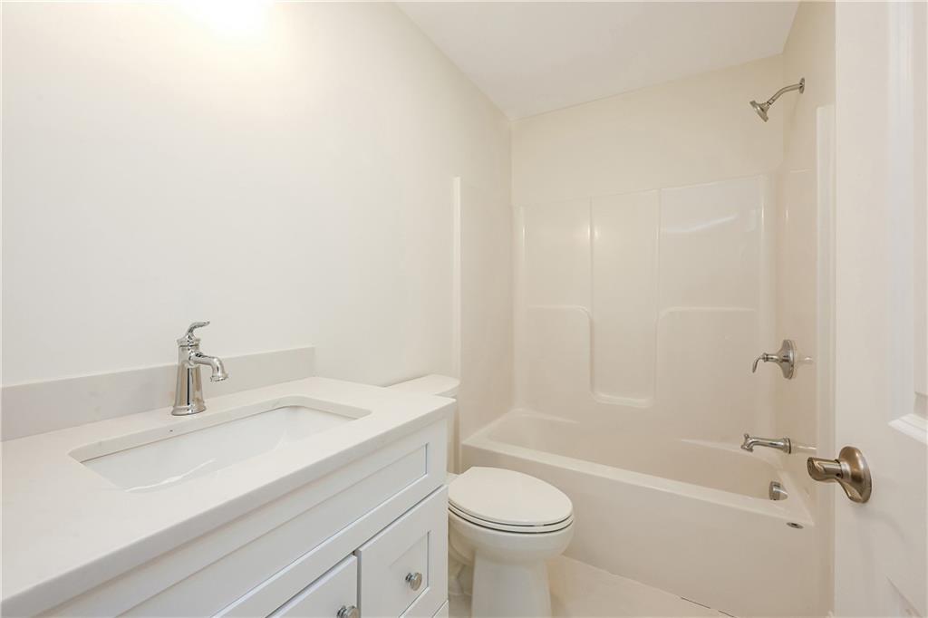 780 Tower Hill Road, North Kingstown