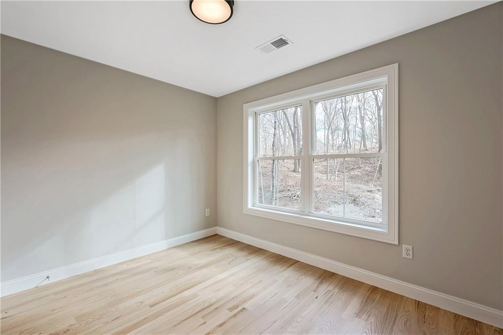 780 Tower Hill Road, North Kingstown