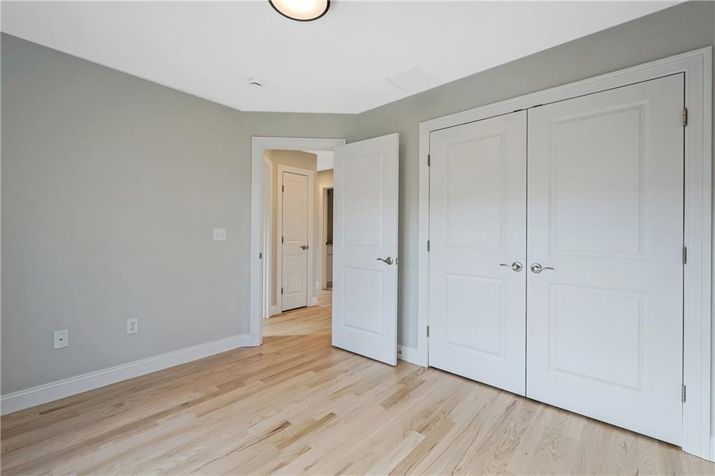 780 Tower Hill Road, North Kingstown