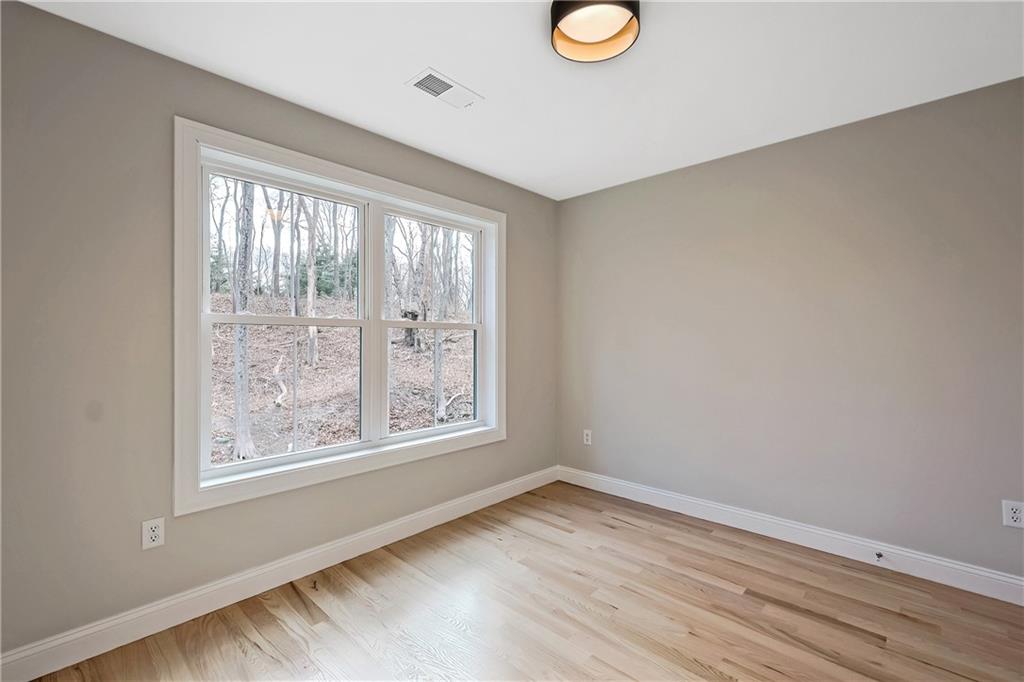 780 Tower Hill Road, North Kingstown