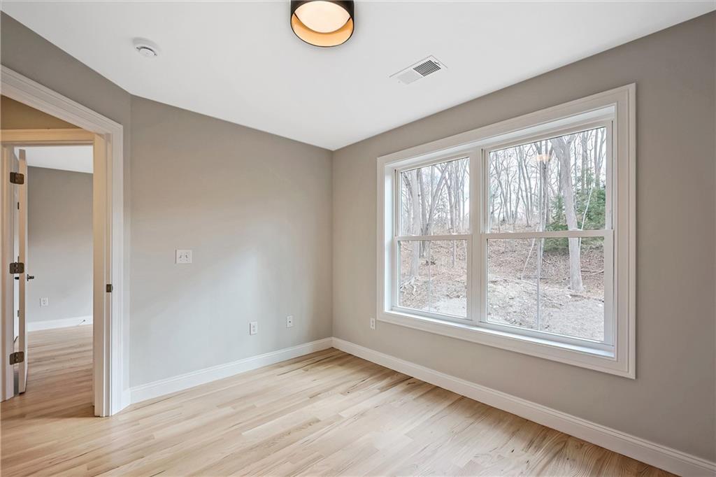 780 Tower Hill Road, North Kingstown