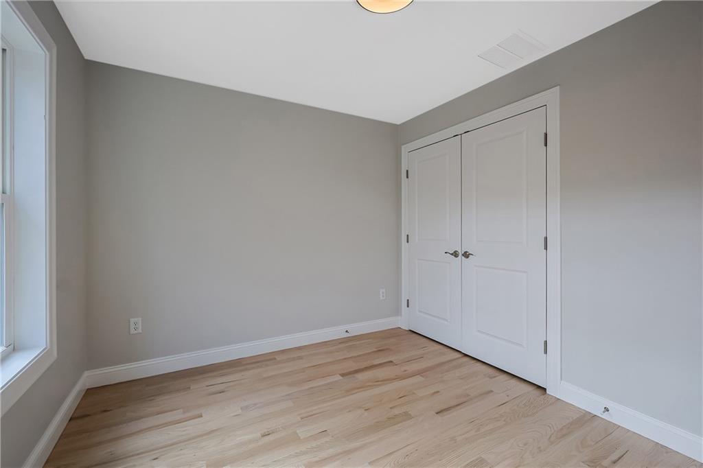 780 Tower Hill Road, North Kingstown