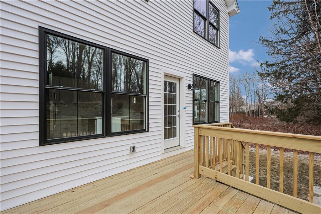 780 Tower Hill Road, North Kingstown