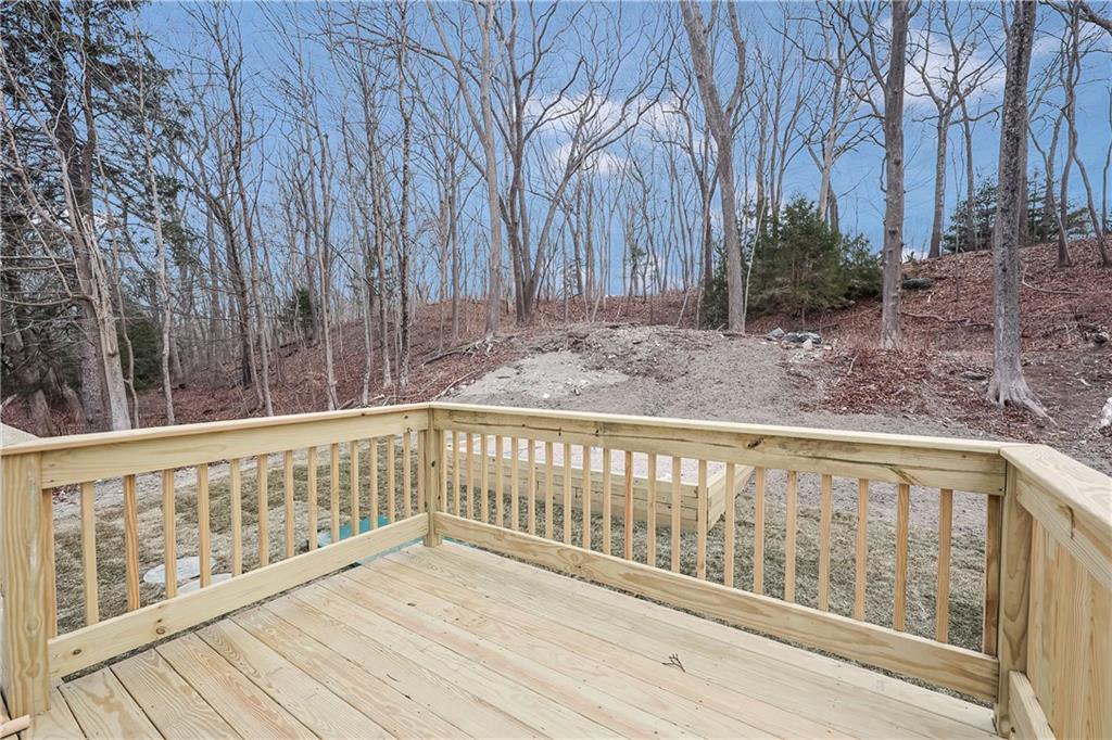 780 Tower Hill Road, North Kingstown