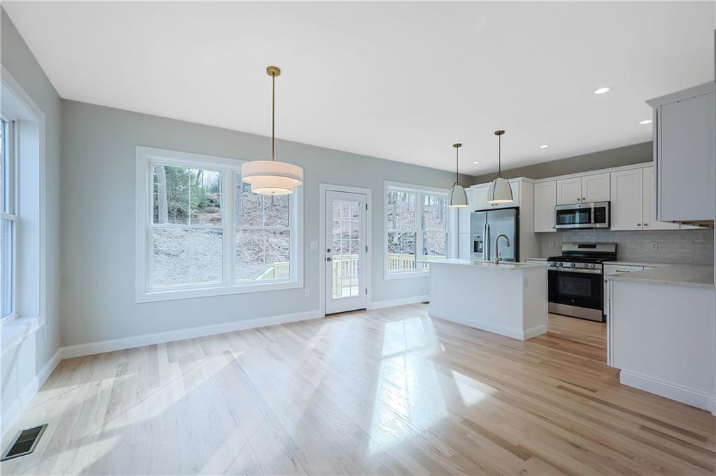 780 Tower Hill Road, North Kingstown