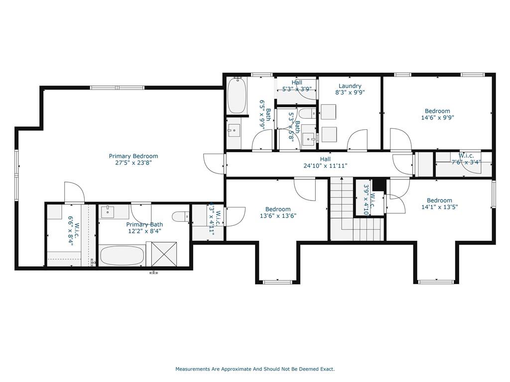 139 - 1/2 Central Pike, Foster