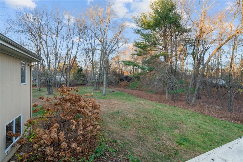 1420 Chopmist Hill Road, Scituate