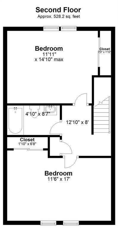 25 Crestview Drive, Unit#c, Westerly