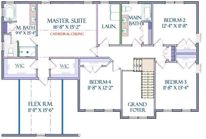 37 Cardinal Road, Cranston