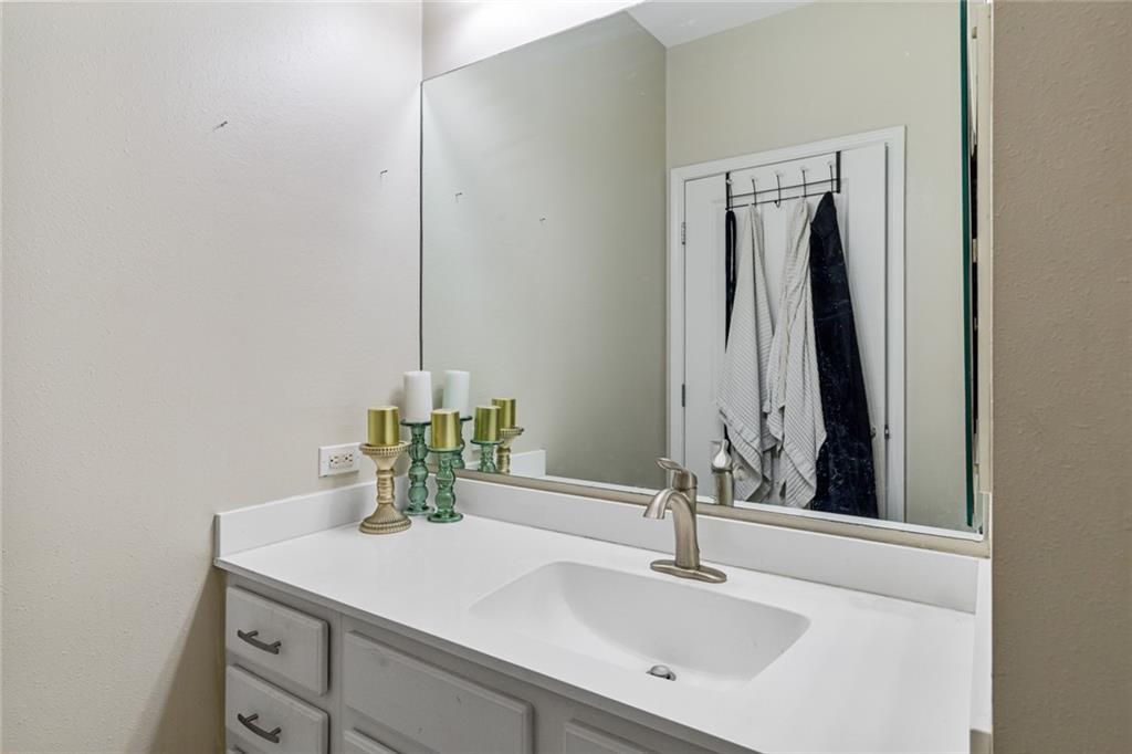 1000 Providence Place, Unit#377, Providence