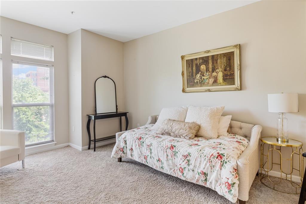 1000 Providence Place, Unit#377, Providence