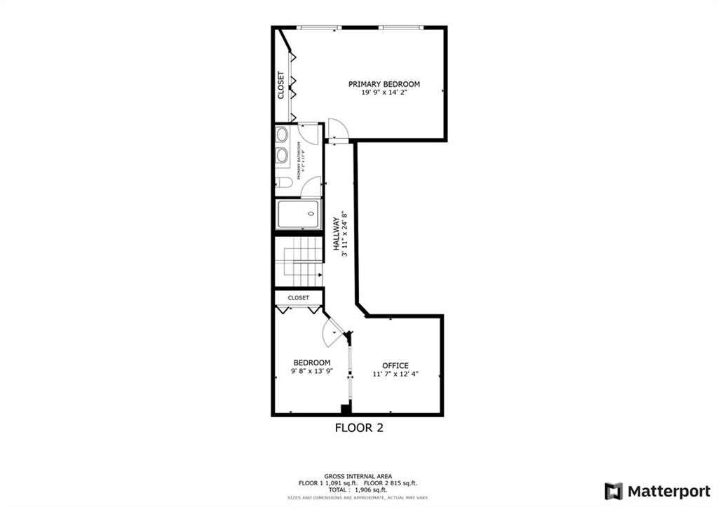 1 Tupperware Drive, Unit#240, North Smithfield