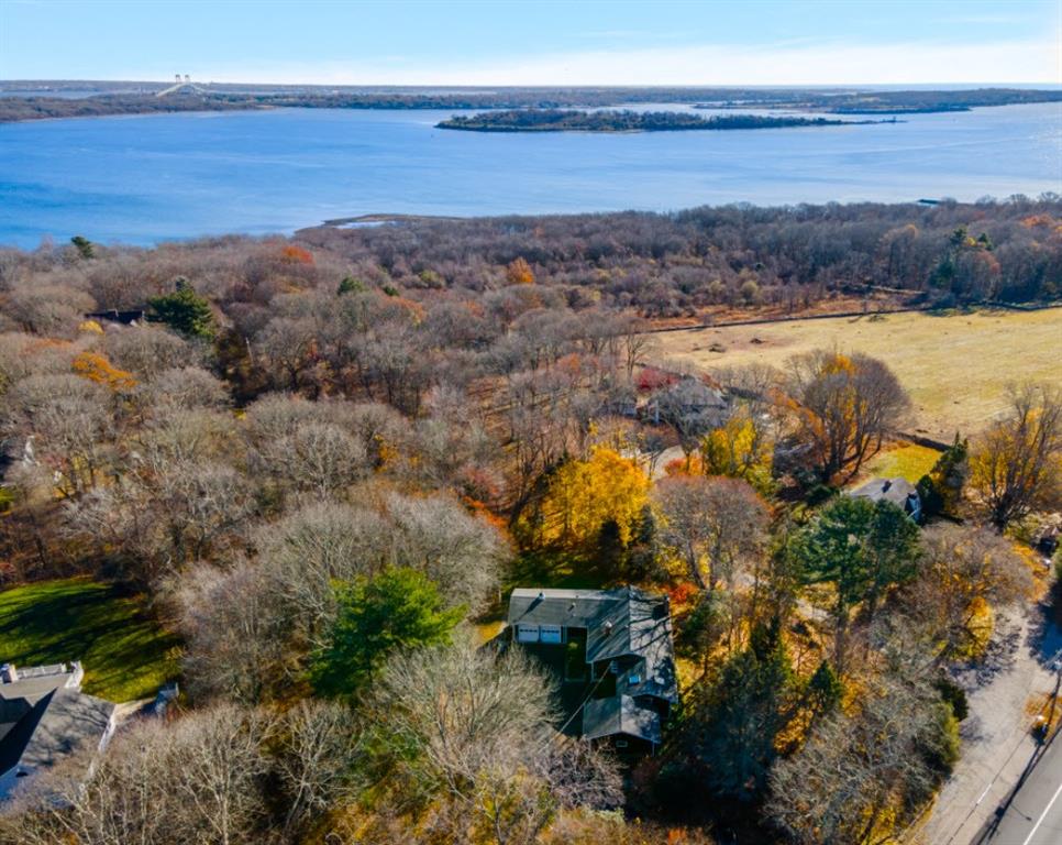 2232 Boston Neck Road, North Kingstown