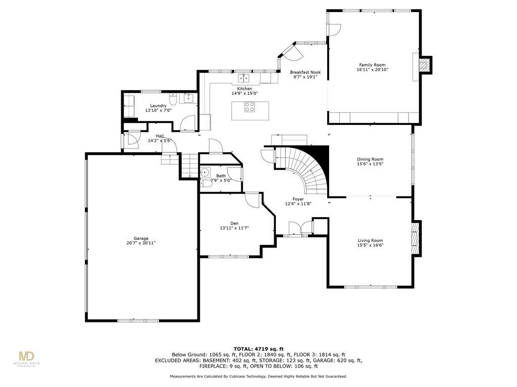 60 Westfield Drive, East Greenwich