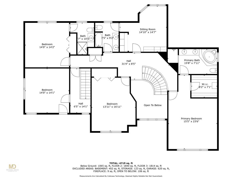 60 Westfield Drive, East Greenwich