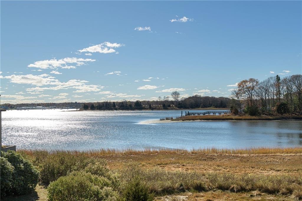 255 Fishing Cove Road, North Kingstown