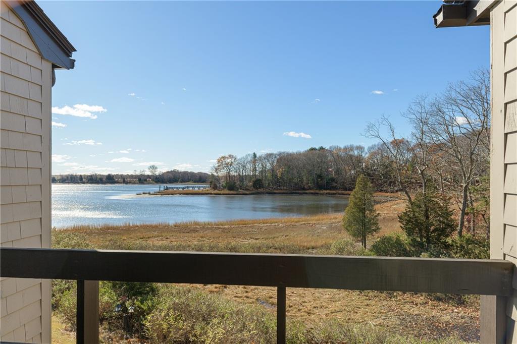 255 Fishing Cove Road, North Kingstown