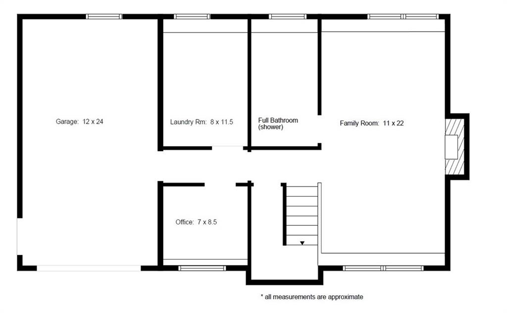 5 Chardwood Drive, Coventry