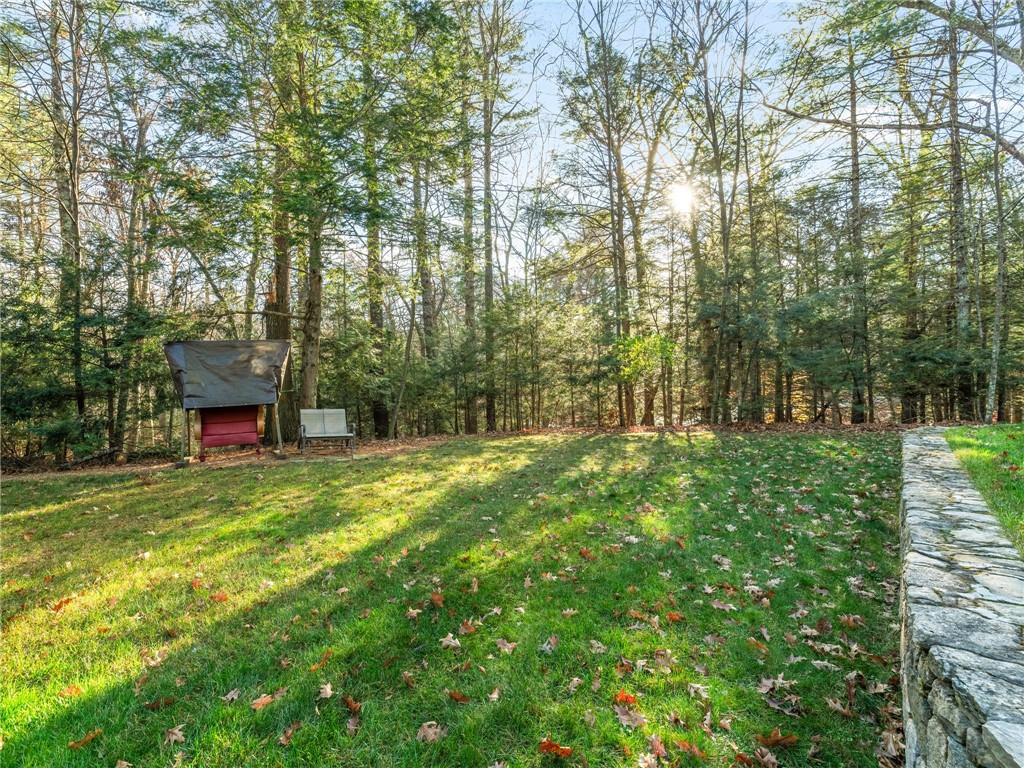 536 Douglas Hook Road, Glocester