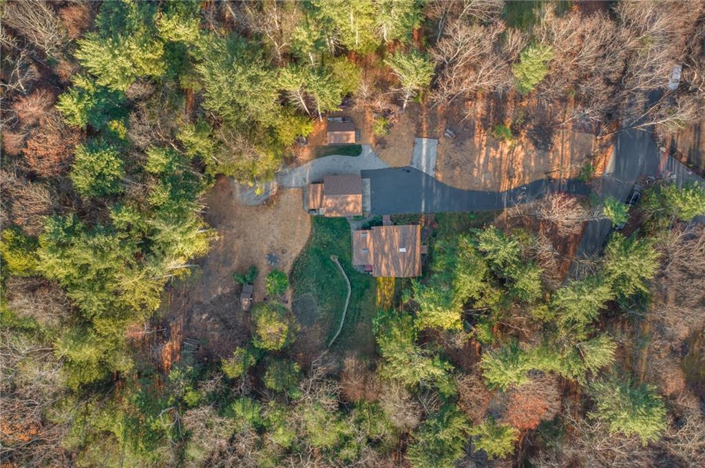 536 Douglas Hook Road, Glocester