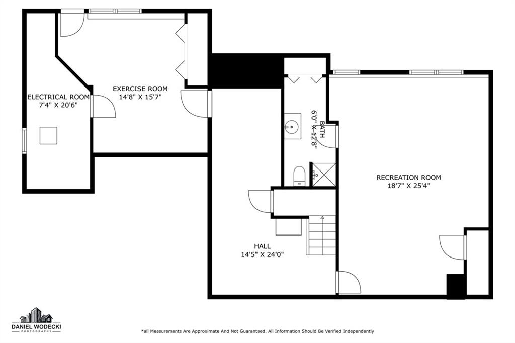 90 Signal Ridge Way, East Greenwich