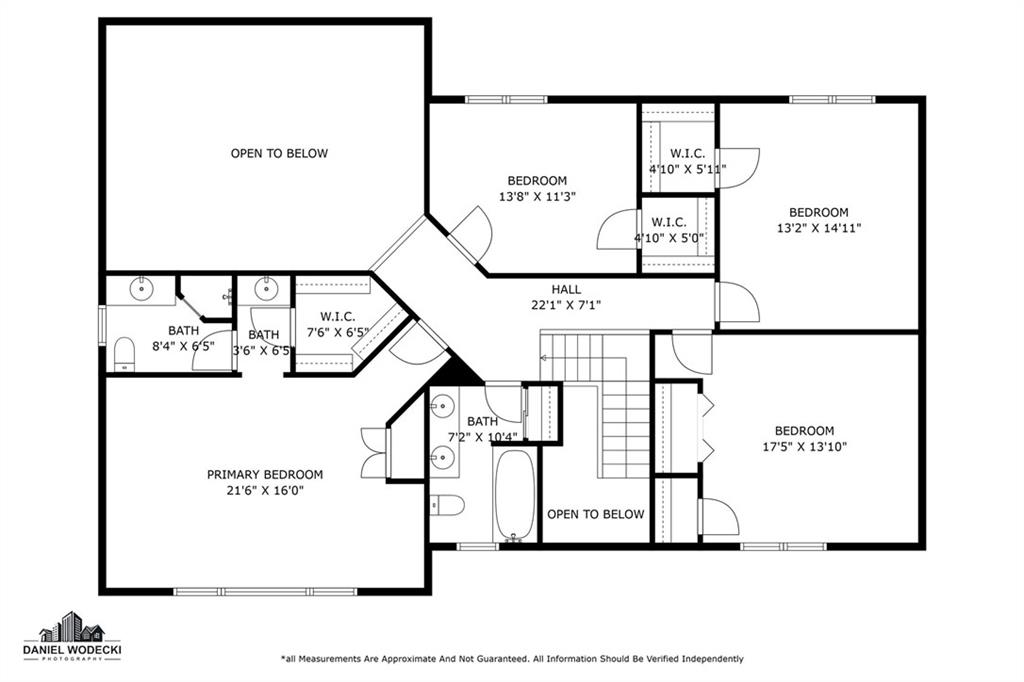 90 Signal Ridge Way, East Greenwich