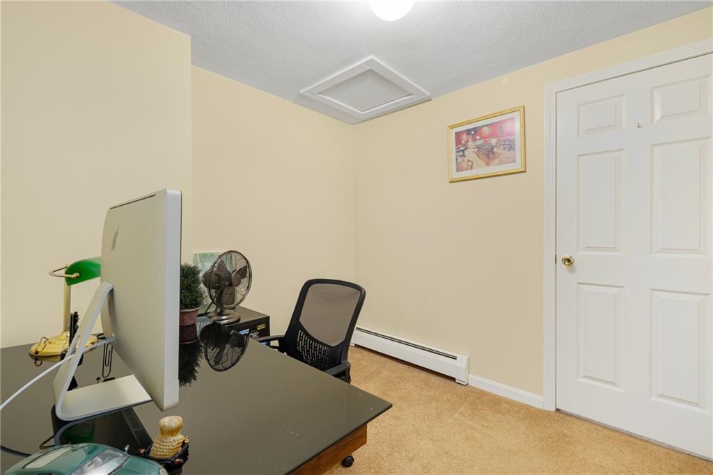 2 Overlook Circle, Unit#c, North Providence