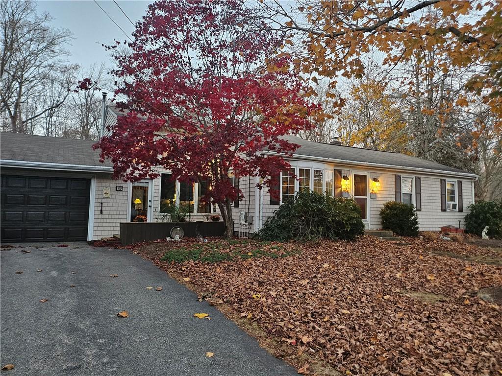 59 Orchard Drive, Cumberland