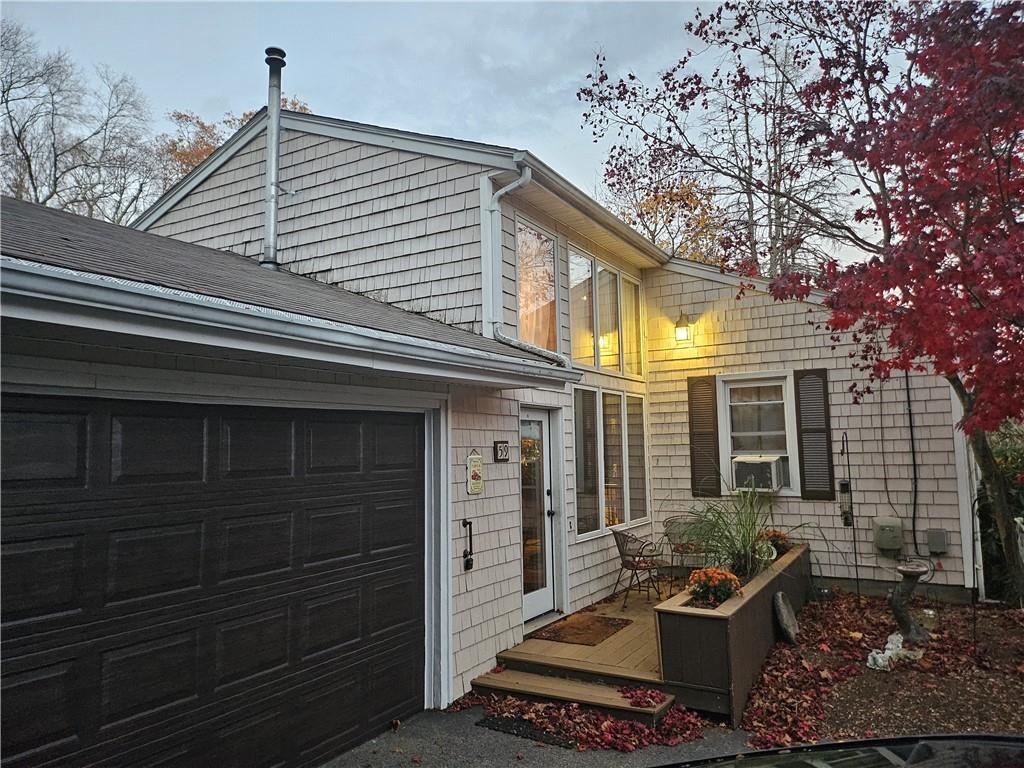 59 Orchard Drive, Cumberland